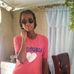 Profile Picture of Delhomme Catiousca (@delhomme.catiousca.75) on Facebook