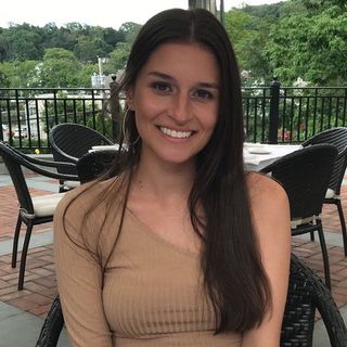 Profile Picture of Gianna Ferrante (@gferr0809) on Instagram