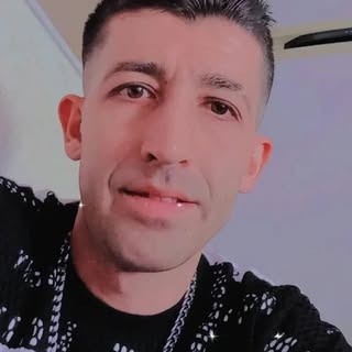 Profile Picture of Reza Khalaj (@khodereza5691) on Instagram