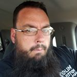 Profile Picture of Corey Percival (@percival.corey) on Instagram