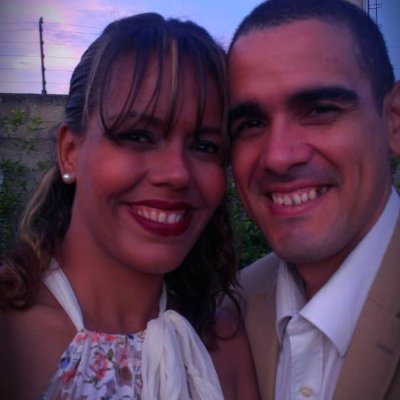 Profile Picture of Raquel Sarai De Cisneros (@Raquelita2405) on Twitter