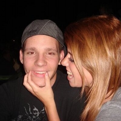 Profile Picture of Patrick Neeley (@emerica15p) on Twitter