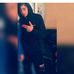 Profile Picture of Connor Fowler (@connor.fowler.737) on Facebook