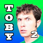 Profile Picture of TobyTurner (@@TobyTurner) on Tiktok
