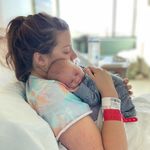 Profile Picture of Lara Crosby (@yoga_with_larry) on Instagram