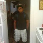Profile Picture of Darrell Holliday (@darrell515) on Instagram