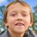 Profile Picture of Cale Luckey (@caleluckey7) on Pinterest
