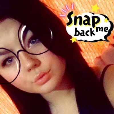 Profile Picture of Katelyn Pryce (@prycey17) on Tiktok