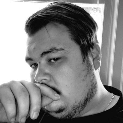 Profile Picture of Travis Dillon (@TBird347) on Twitter