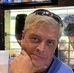 Profile Picture of Scott Conklin (@Scott-Conklin) on Facebook