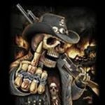 Profile Picture of Andrej Edelinski (@___andrej_ede___) on Instagram