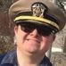 Profile Picture of Carl Franzen (@carl.franzen.39) on Facebook