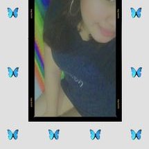 Profile Picture of Isabel Oramas (@IsabelOramas1) on Twitter