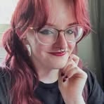 Profile Picture of Lily Cline (@Lily-Cline) on Facebook