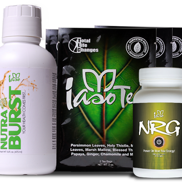 Profile Picture of Tamara Truitt (@TeaForTT) on Twitter