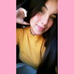 Profile Picture of Nelly Lopez GC (@nellylopezgc) on Instagram