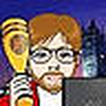 Profile Picture of James Wang (@jameswy.wang) on Flickr