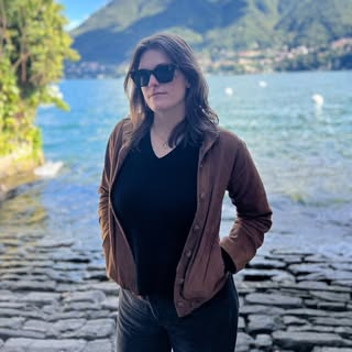 Profile Picture of Hamilton Hudson (@hamiltonhudson) on Instagram