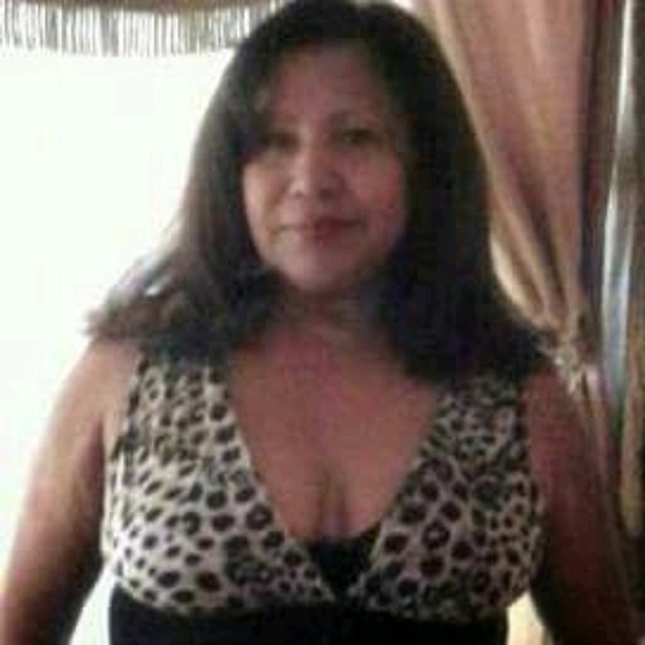 Profile Picture of Ginger Rodriguez (@hollywood5622) on Poshmark