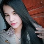 Profile Picture of ❣ Endah Sheila ❣ (@endahhsheila) on Instagram