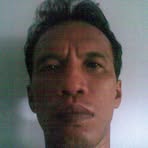 Profile Picture of Nelson van Hock (@nelson.vanhock) on Facebook