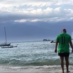 Agustin Martinez Galante - Instagram Profile Picture of Agustin Martinez Galante (@aguchimartinez) on Instagram