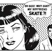 Profile Picture of Mario Velarde (@MavsFPS) on Youtube