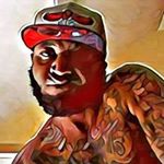 Profile Picture of Bryan Hutcheson (@dadof5gs) on Instagram