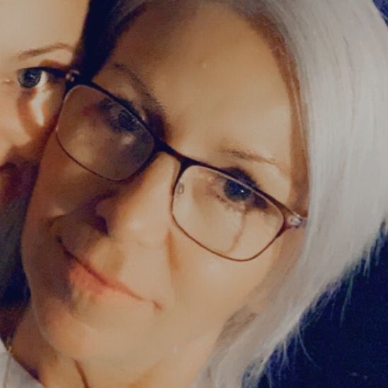 Profile Picture of Deborah Drew (@@deborahdrew1) on Tiktok