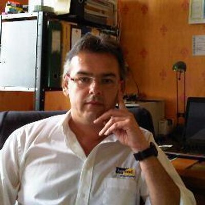 Joseph BILLON - Twitter Profile Picture of Joseph BILLON (@JsB260) on Twitter