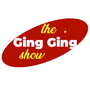 Profile Picture of Ging Ging Official (@ginggingop) on Youtube