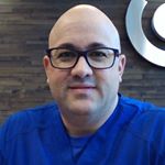 Profile Picture of John David Froedge (@jdavidfroedge) on Instagram