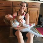 Profile Picture of Andrew Fegley (@andrew.fegley) on Facebook