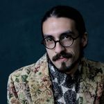 Profile Picture of Jonathan Matthews (@the_elbowless_hug) on Instagram