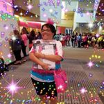 Profile Picture of Deborah Holloway (@how_to_holloway) on Instagram