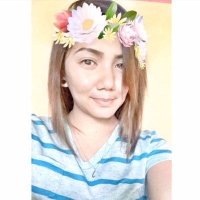 Profile Picture of Twiny_Jade  💓 (@Witty_Baby23) on Twitter