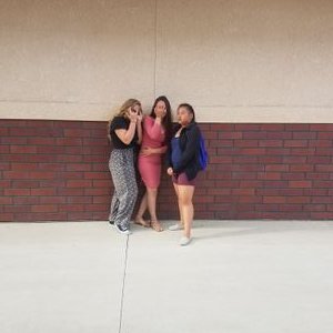 Profile Picture of Kylie Pritchett (@pritchett_kylie) on Twitter