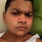 Profile Picture of 👽𝔽𝕖𝕝𝕚𝕡𝕖 𝔸𝕣𝕔𝕖👽 (@shishibossp1p3) on Instagram