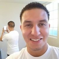 Profile Picture of Steven Tejeda (@seven0120) on Myspace