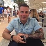 Profile Picture of Gary McCann (@gary.mccann) on Instagram