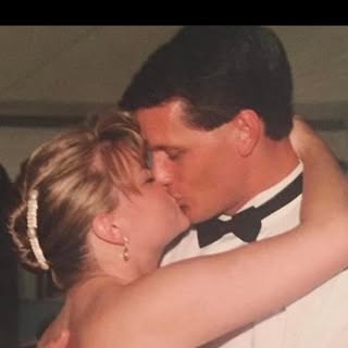 Profile Picture of David Yohn (@david_yohn) on Instagram