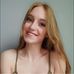 Profile Picture of Kiersten Walker (@kiersten.walker.79) on Facebook