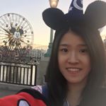 Profile Photo of Debbie Chung (@smile0406ha) on Instagram