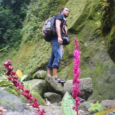 Profile Picture of HERMAN ROY (@HermanRoy88) on Twitter