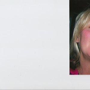 Profile Picture of Debbie Helms (@flablossom) on Myspace