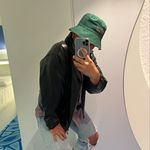 Alex Damian - Instagram Profile Picture of Alex Damian (@alex.damian__) on Instagram