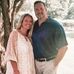 Profile Picture of Lisa Bulmer Carlstrom (@lisa.carlstrom.5) on Facebook