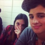 Profile Picture of James Mahaney (@2fab4you2s) on Instagram