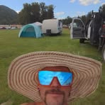 Profile Picture of Cory Jashinski (@cory.jashinski) on Facebook