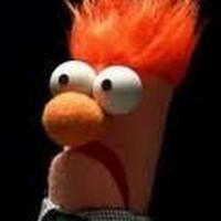 Profile Picture of Peter Handley (@peter-handley-6) on Quora